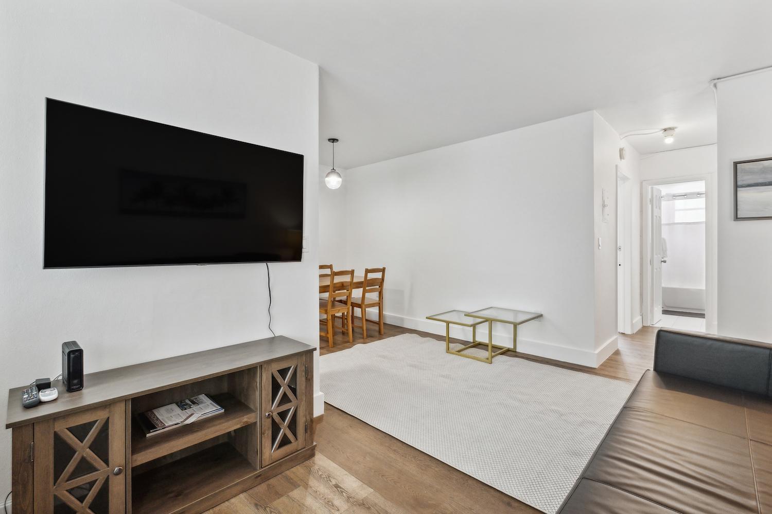713 Miami Beach Apartments Exterior photo
